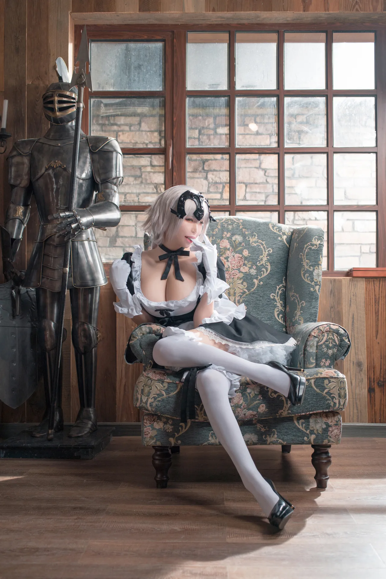 贞德-erohere324.webp