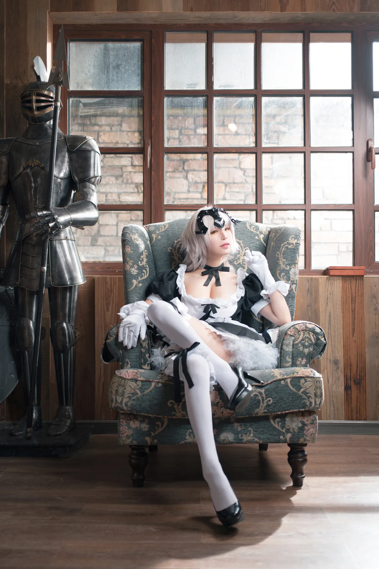贞德-erohere328.webp