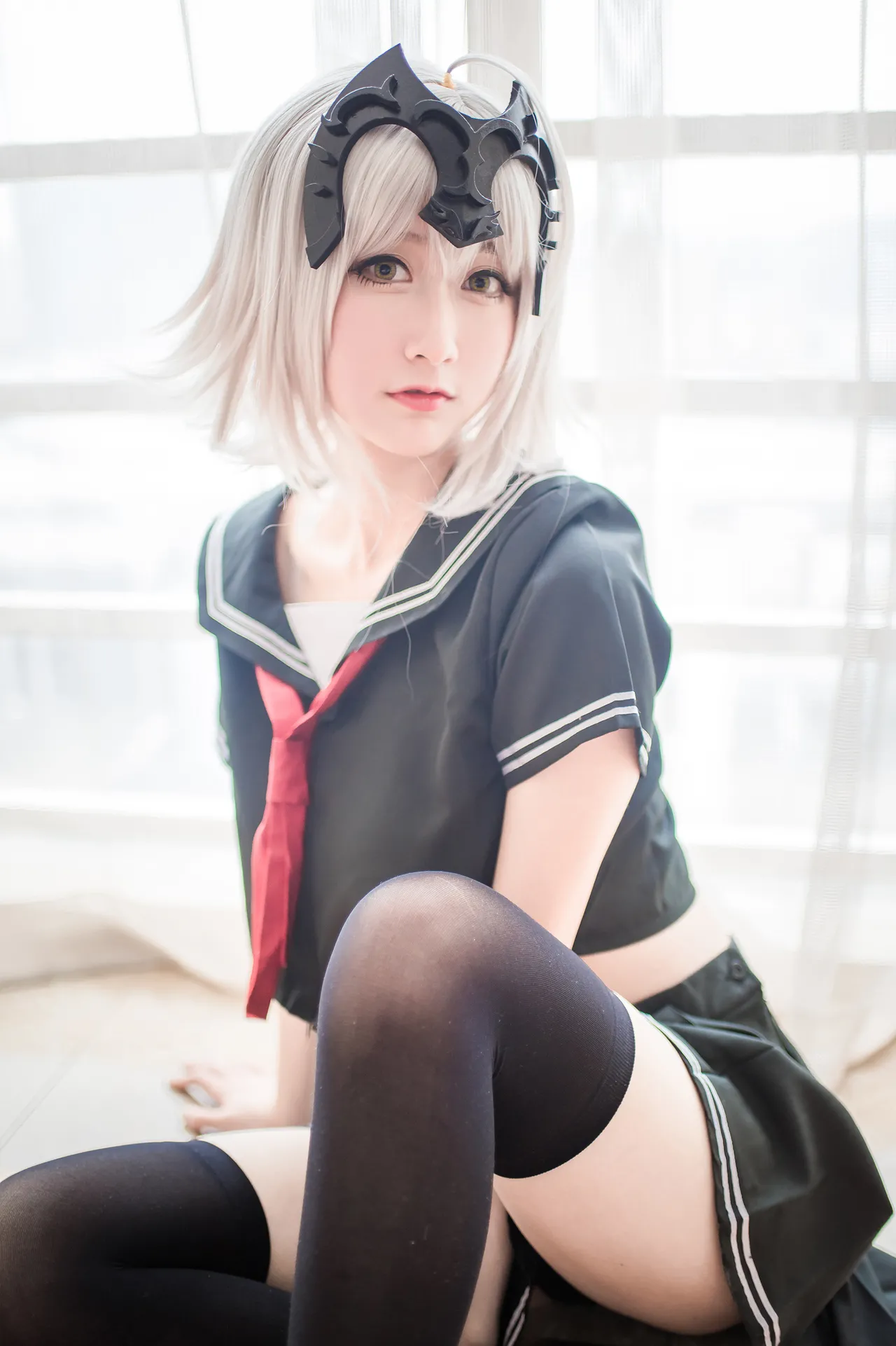 贞德-erohere33.webp