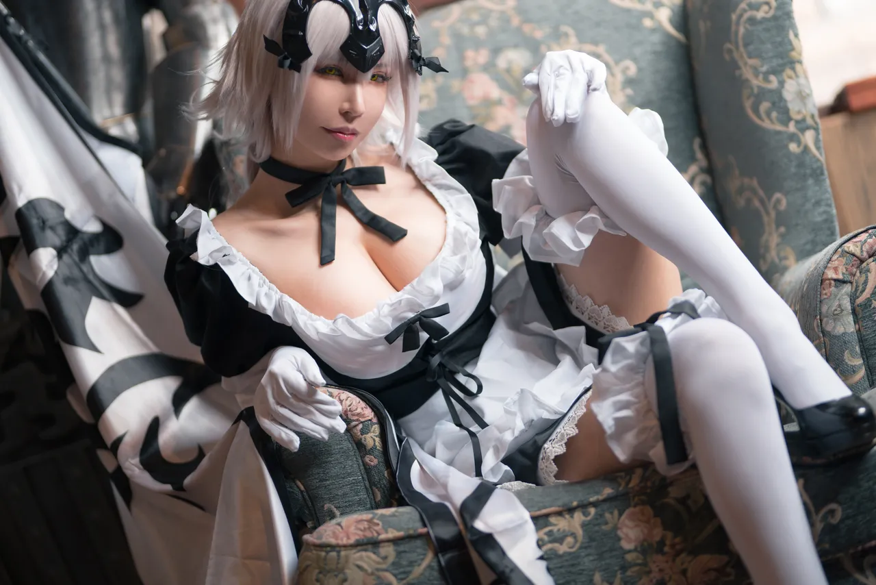 贞德-erohere331.webp