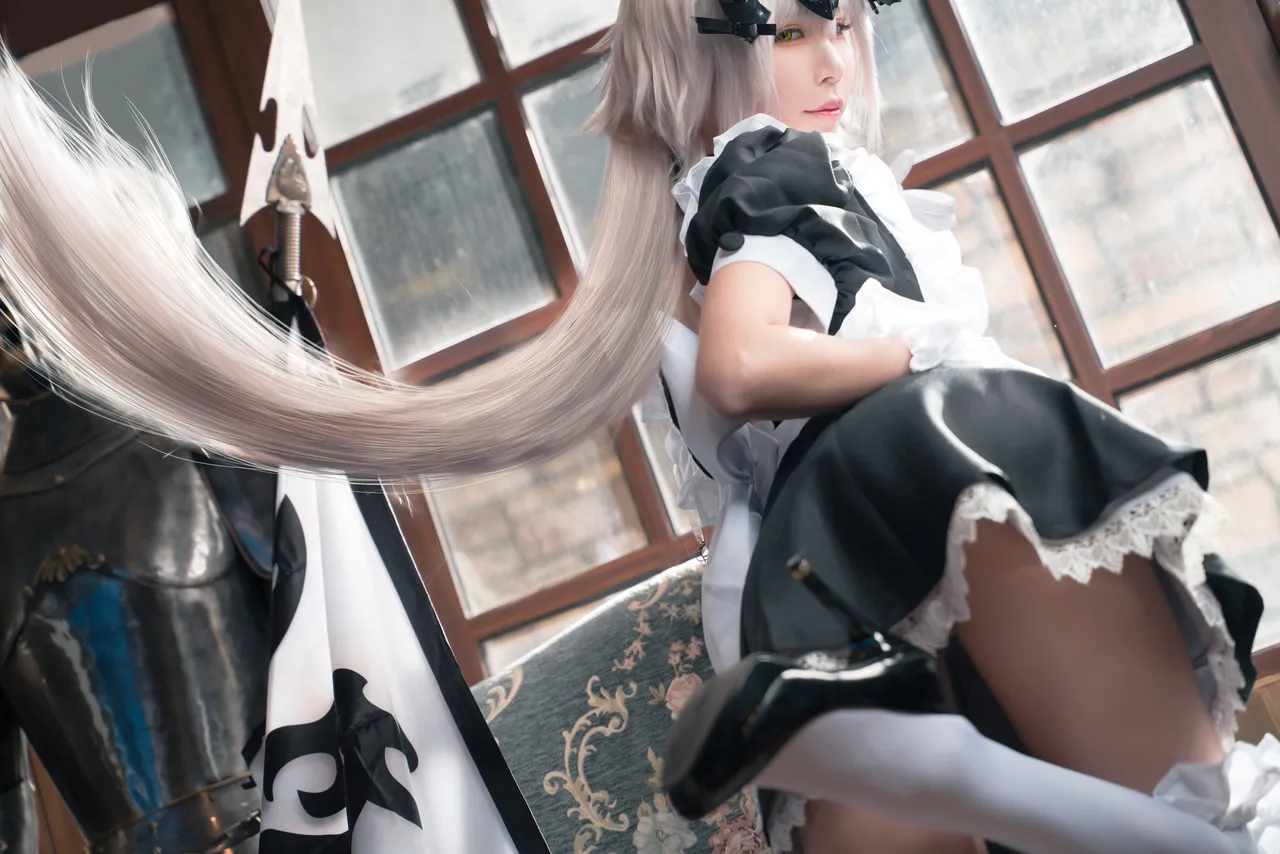 贞德-erohere332.webp