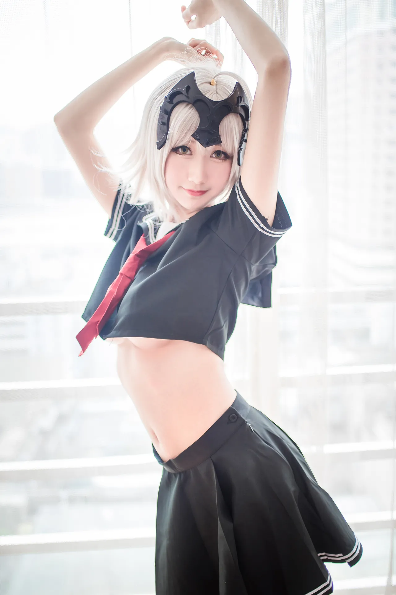 贞德-erohere36.webp