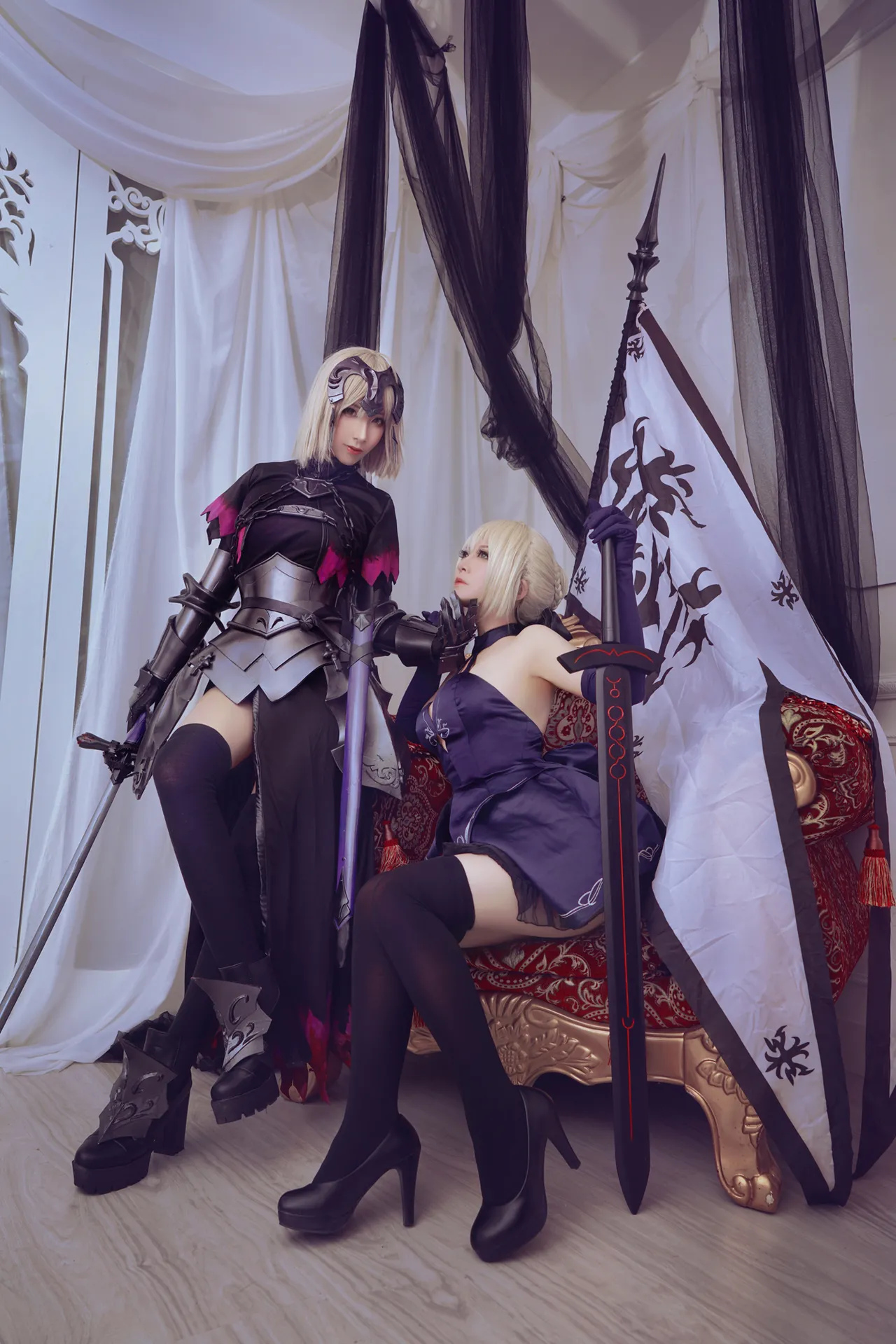 贞德-erohere363.webp