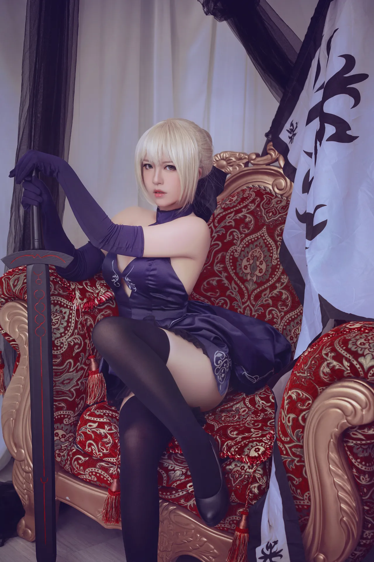 贞德-erohere364.webp