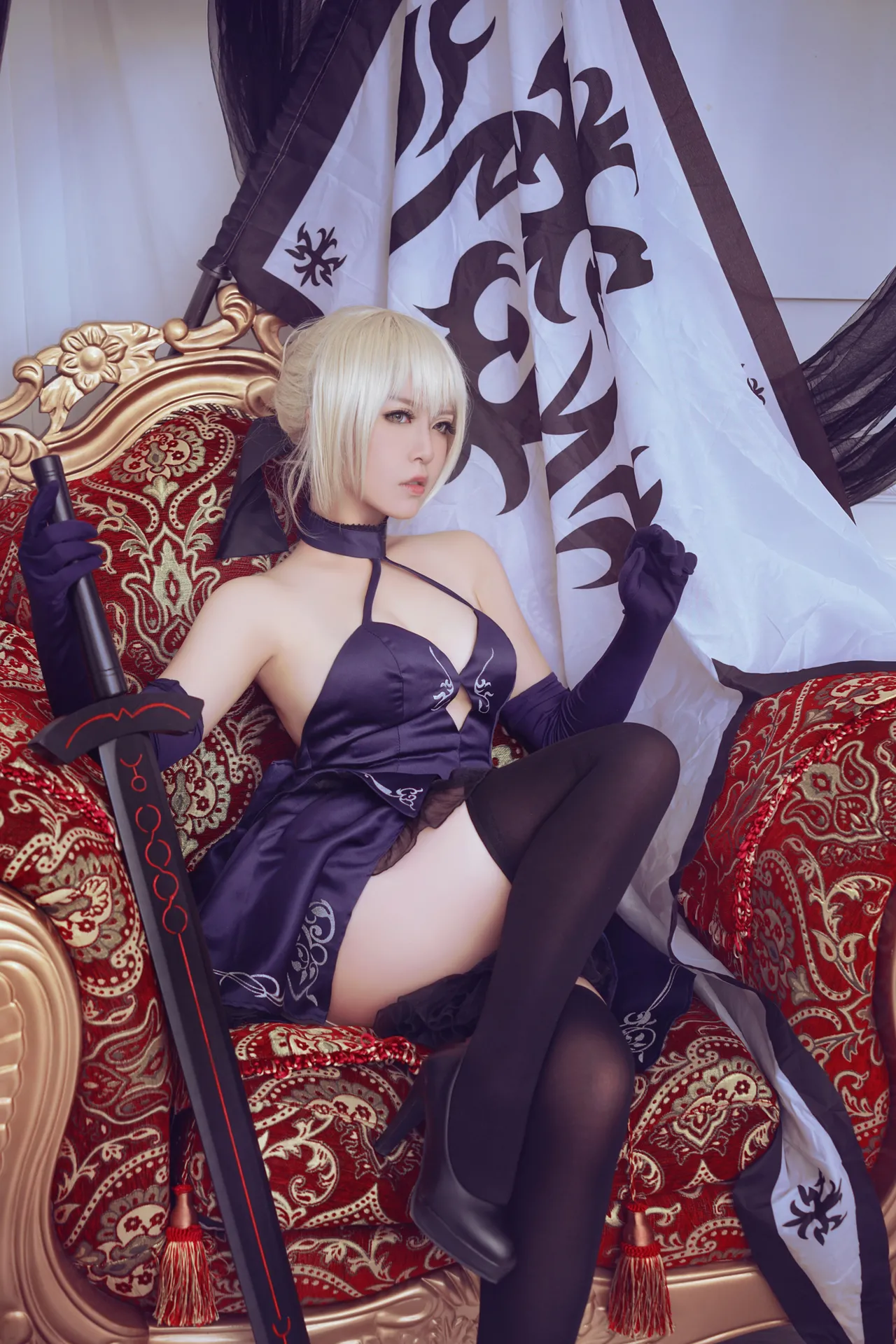 贞德-erohere365.webp