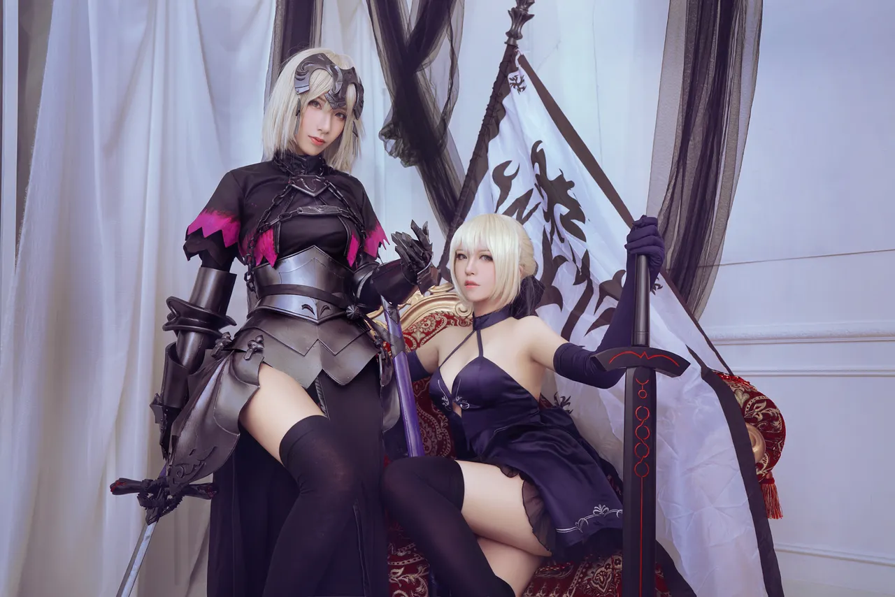 贞德-erohere366.webp