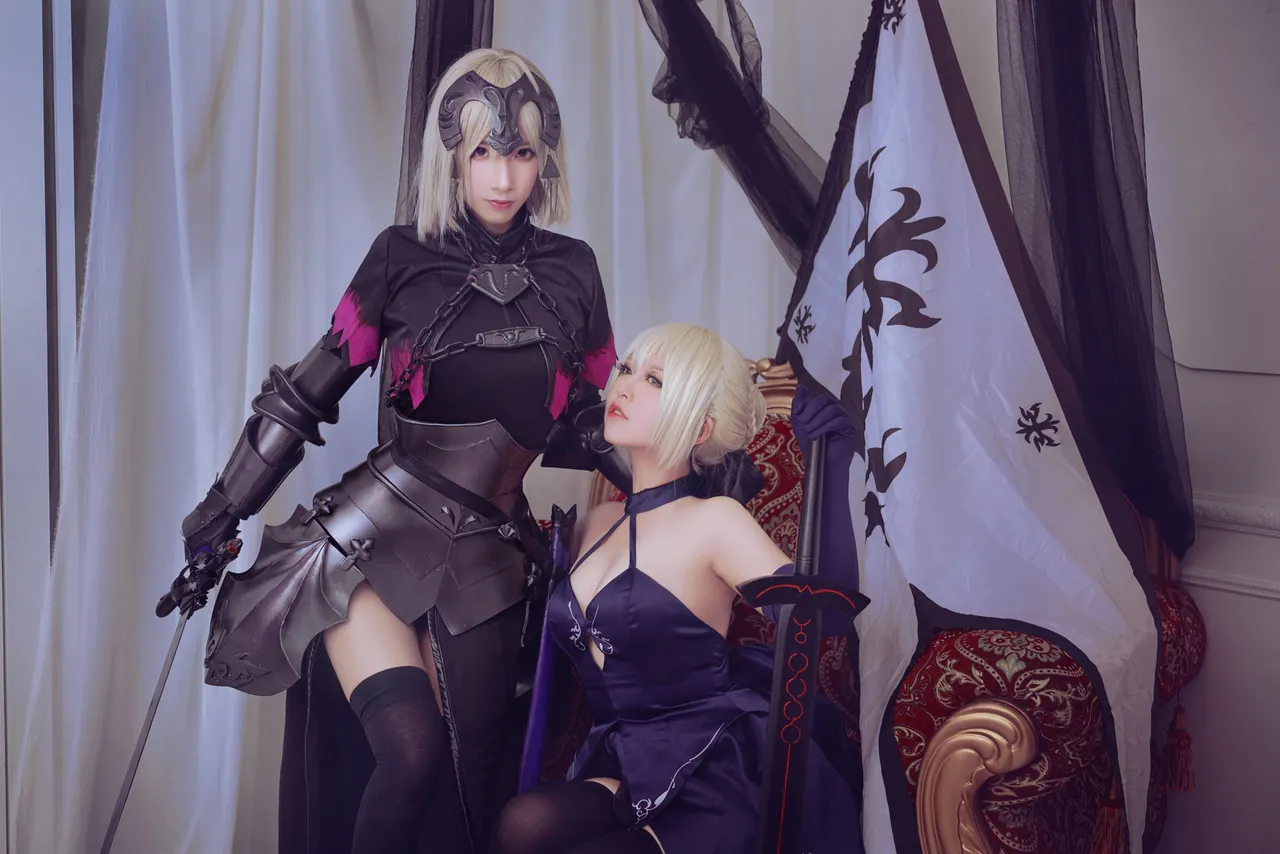 贞德-erohere367.webp