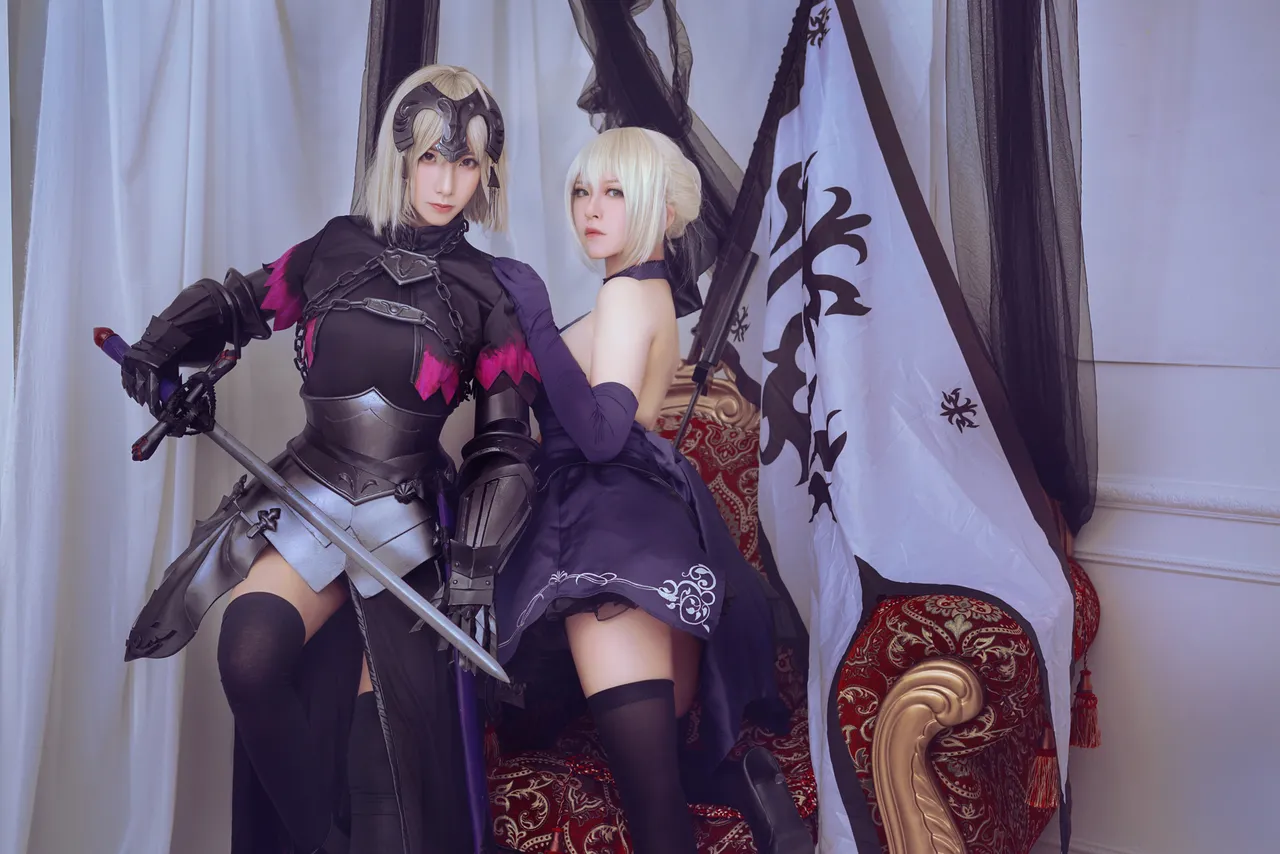 贞德-erohere368.webp