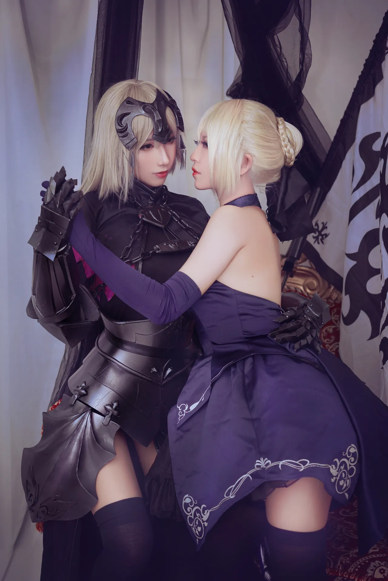 贞德-erohere369.webp