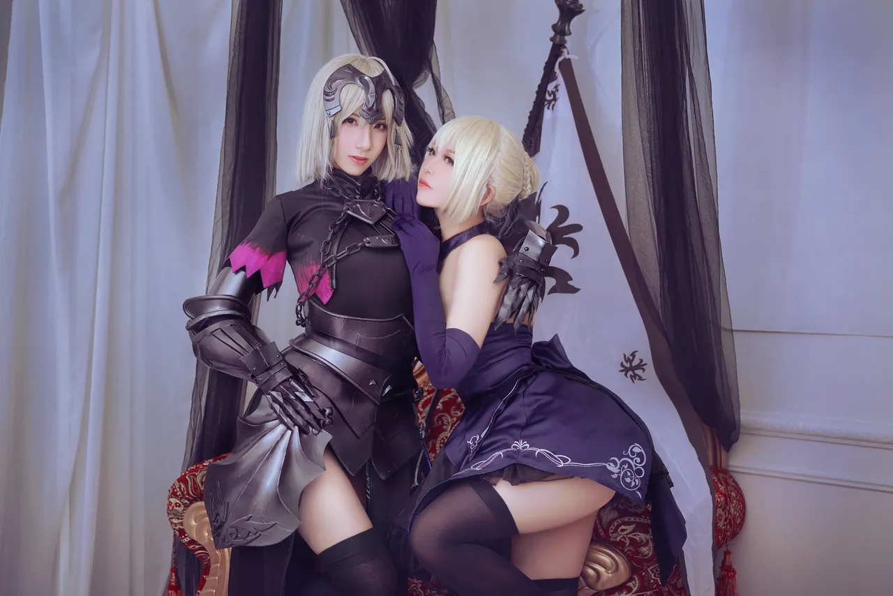 贞德-erohere370.webp