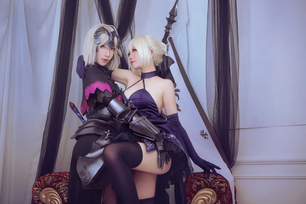 贞德-erohere371.webp