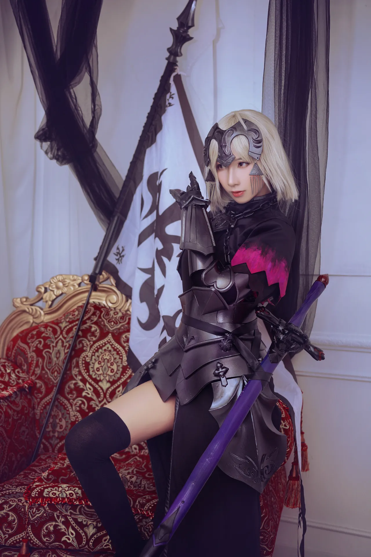 贞德-erohere372.webp
