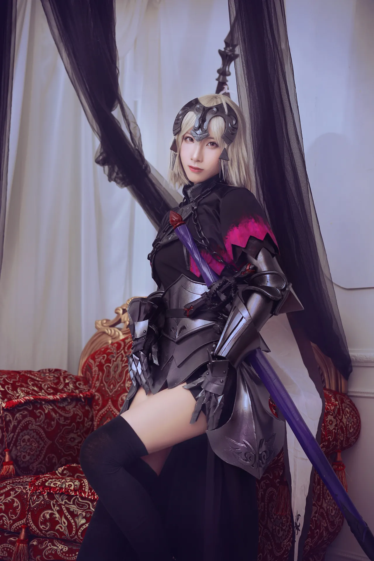 贞德-erohere373.webp