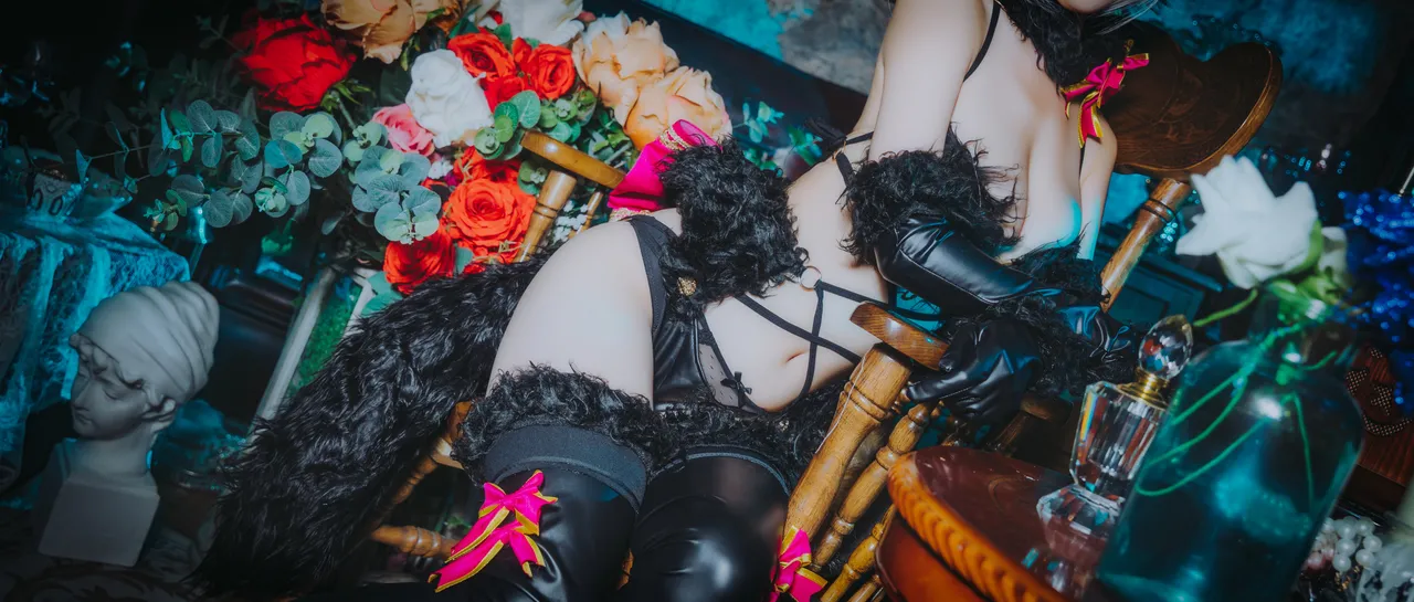 贞德-erohere376.webp