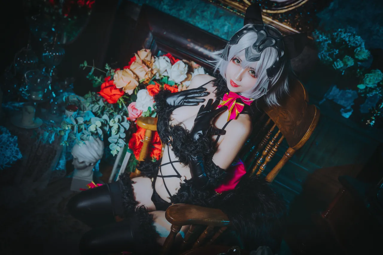 贞德-erohere378.webp