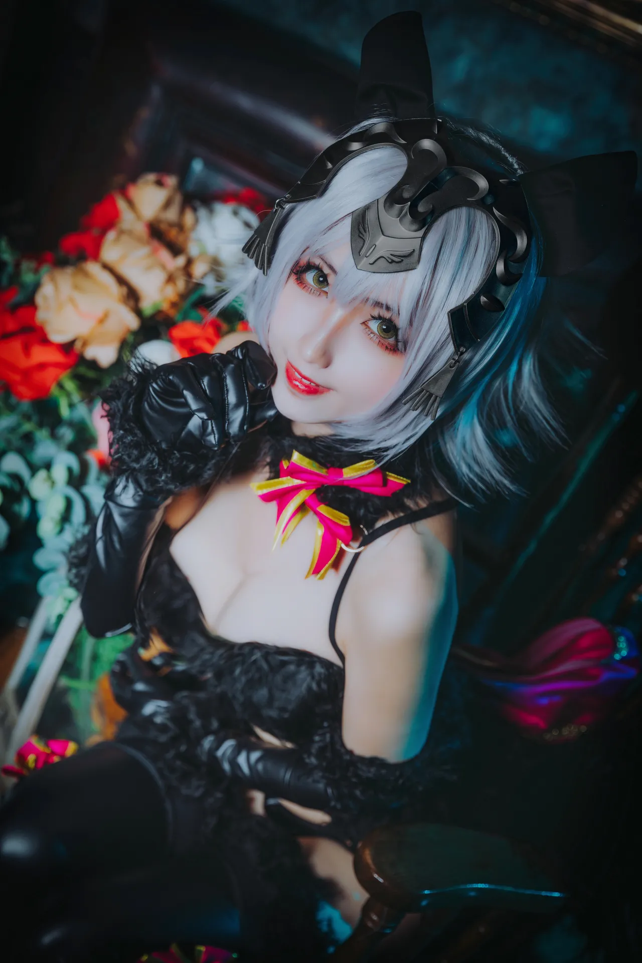 贞德-erohere379.webp