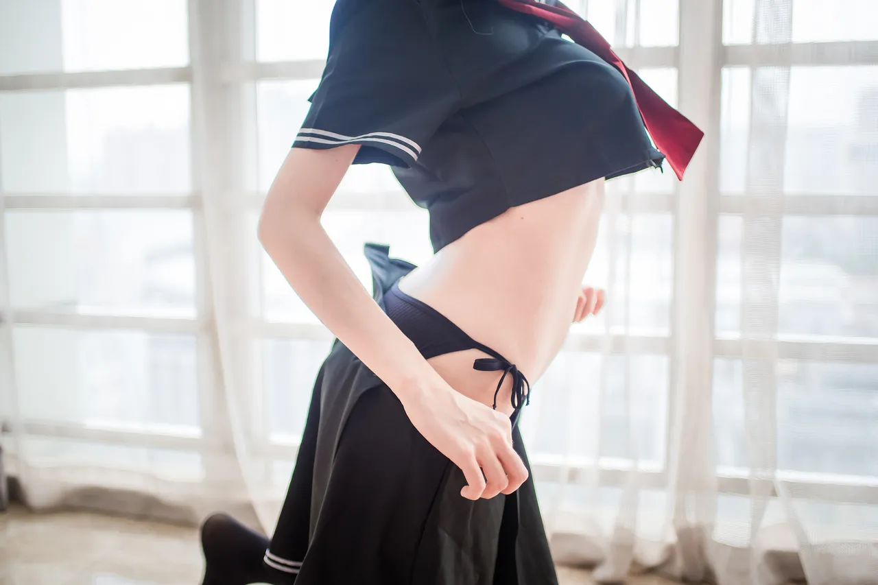 贞德-erohere38.webp