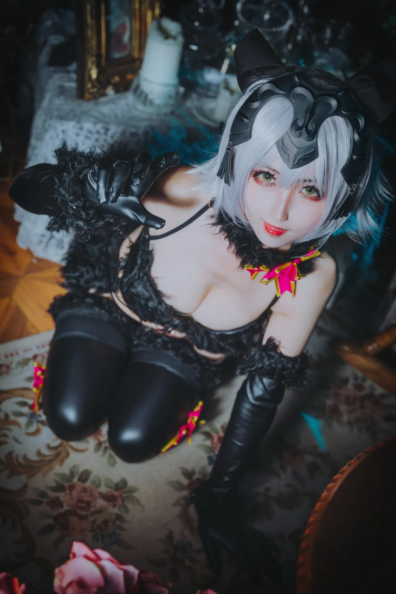 贞德-erohere382.webp