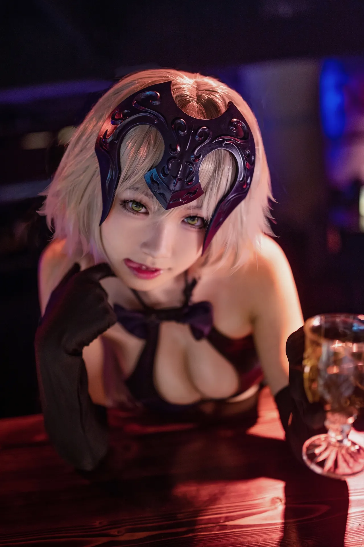贞德-erohere4.webp
