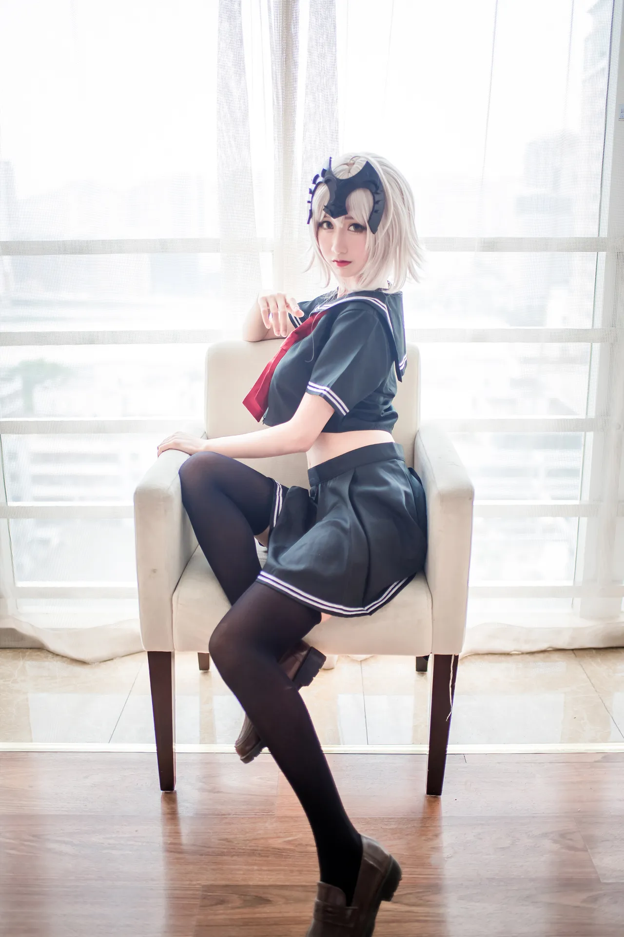 贞德-erohere40.webp