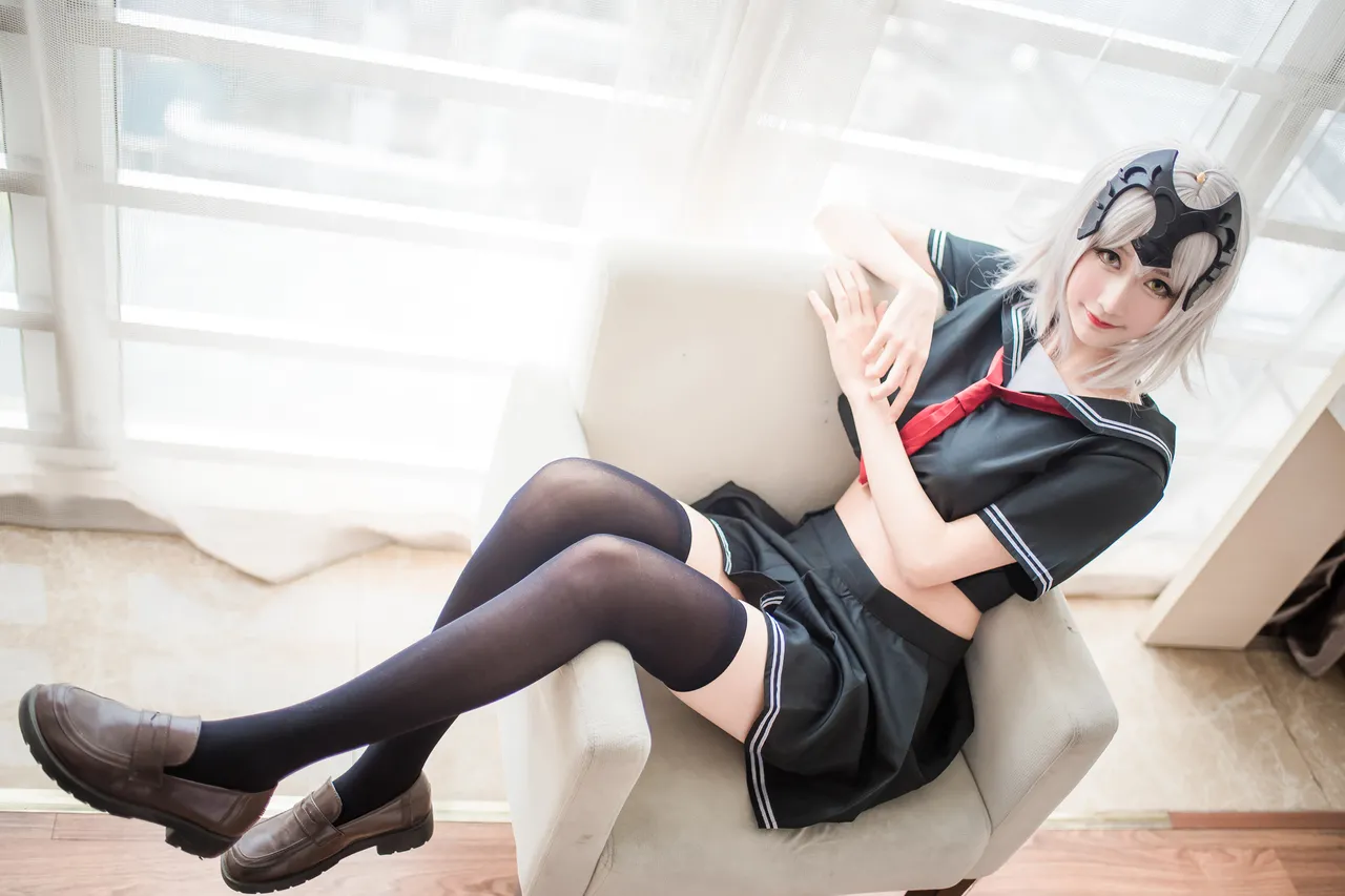 贞德-erohere41.webp