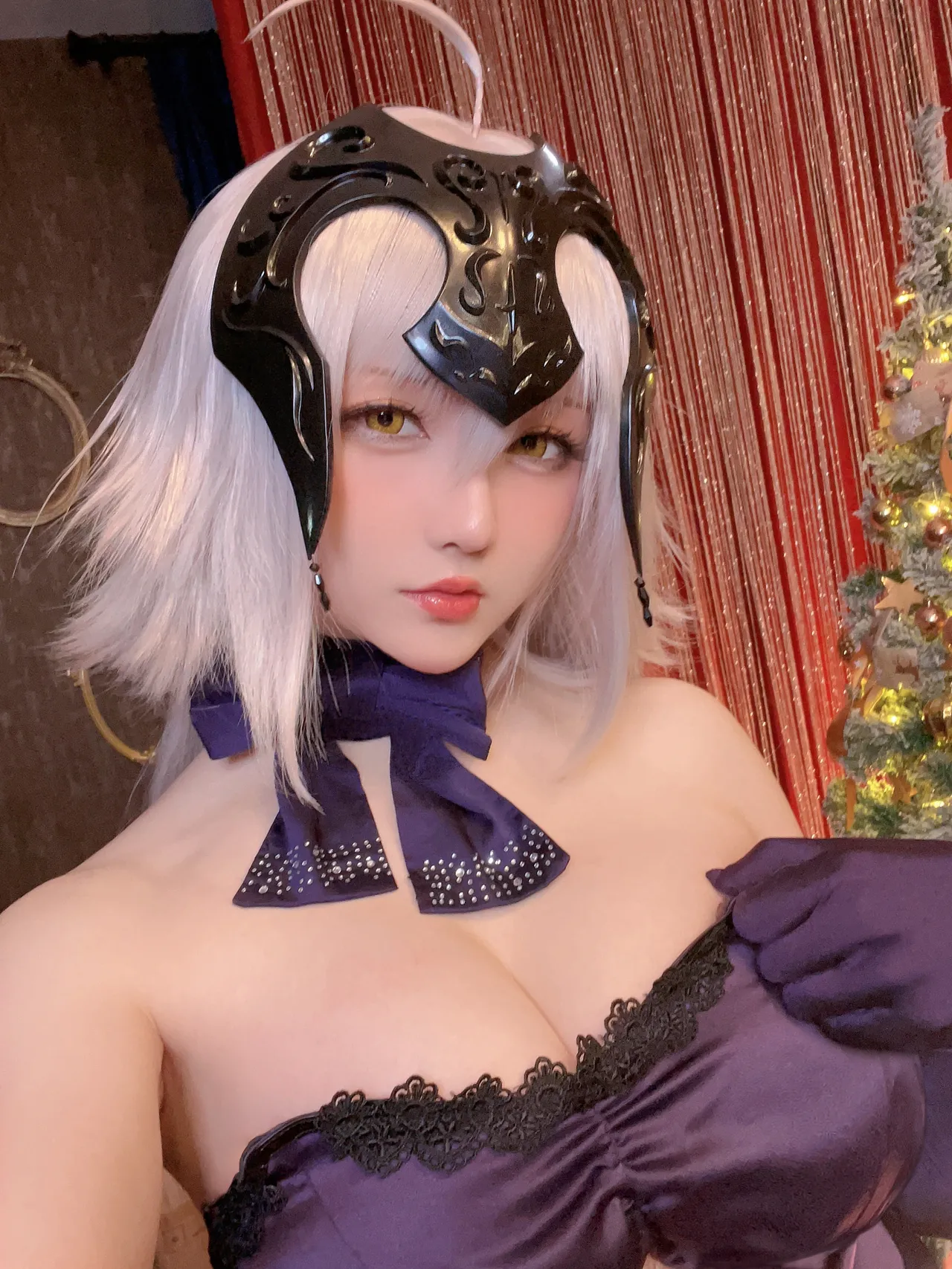 贞德-erohere423.webp