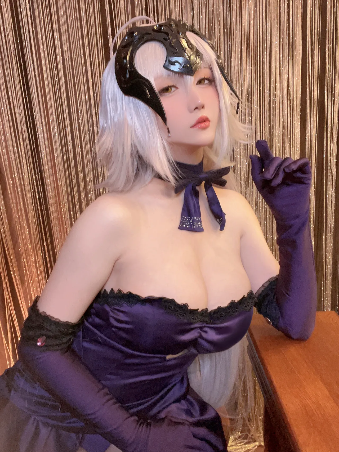 贞德-erohere428.webp