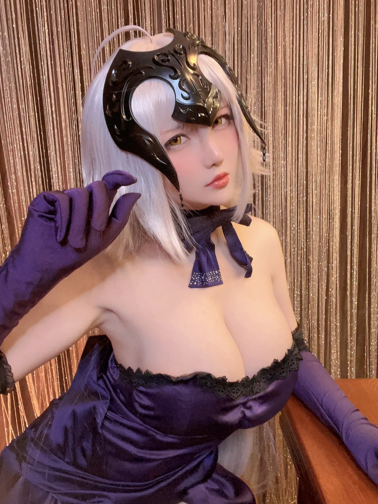 贞德-erohere429.webp
