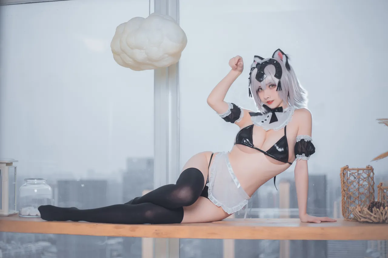 贞德-erohere437.webp
