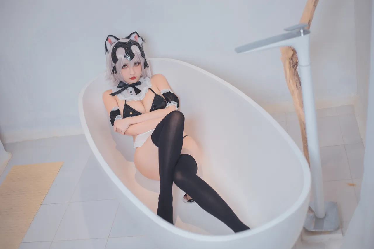 贞德-erohere441.webp