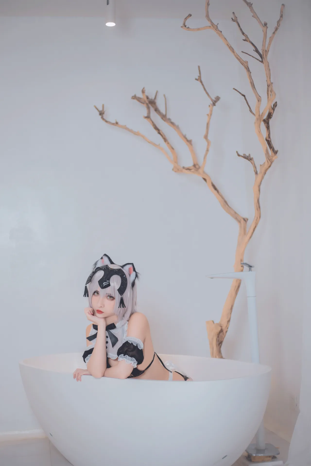 贞德-erohere442.webp
