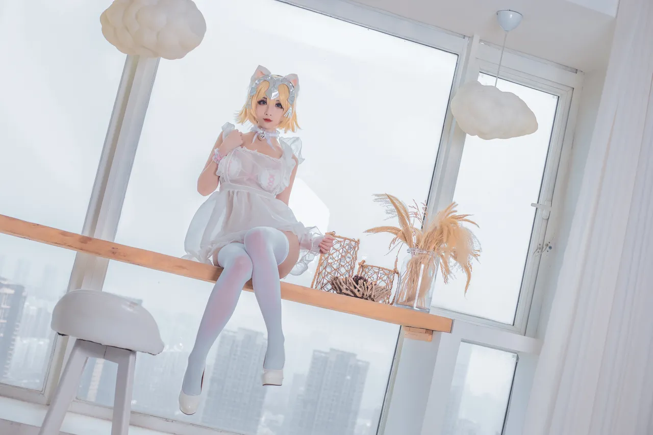 贞德-erohere445.webp