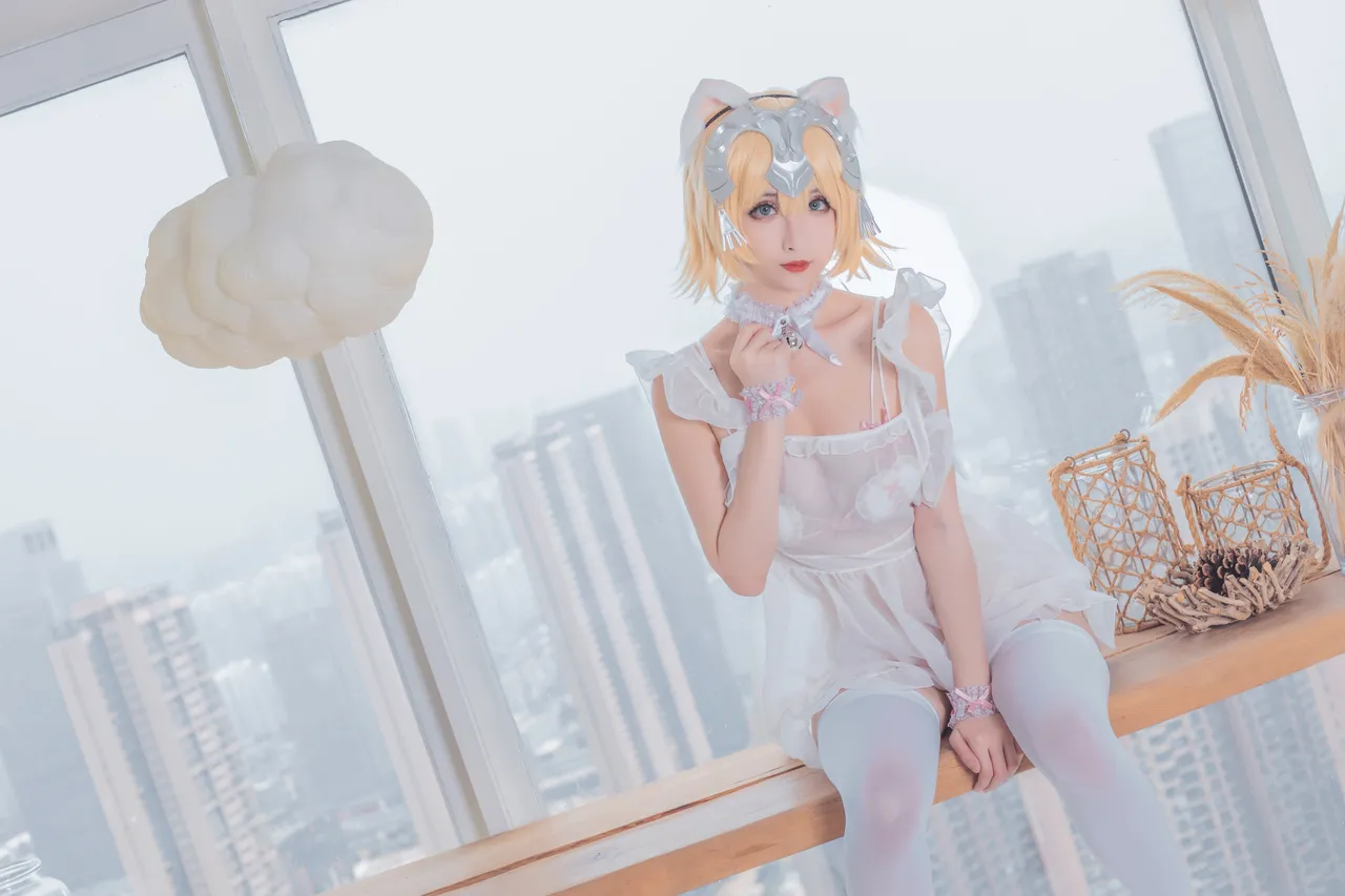 贞德-erohere446.webp