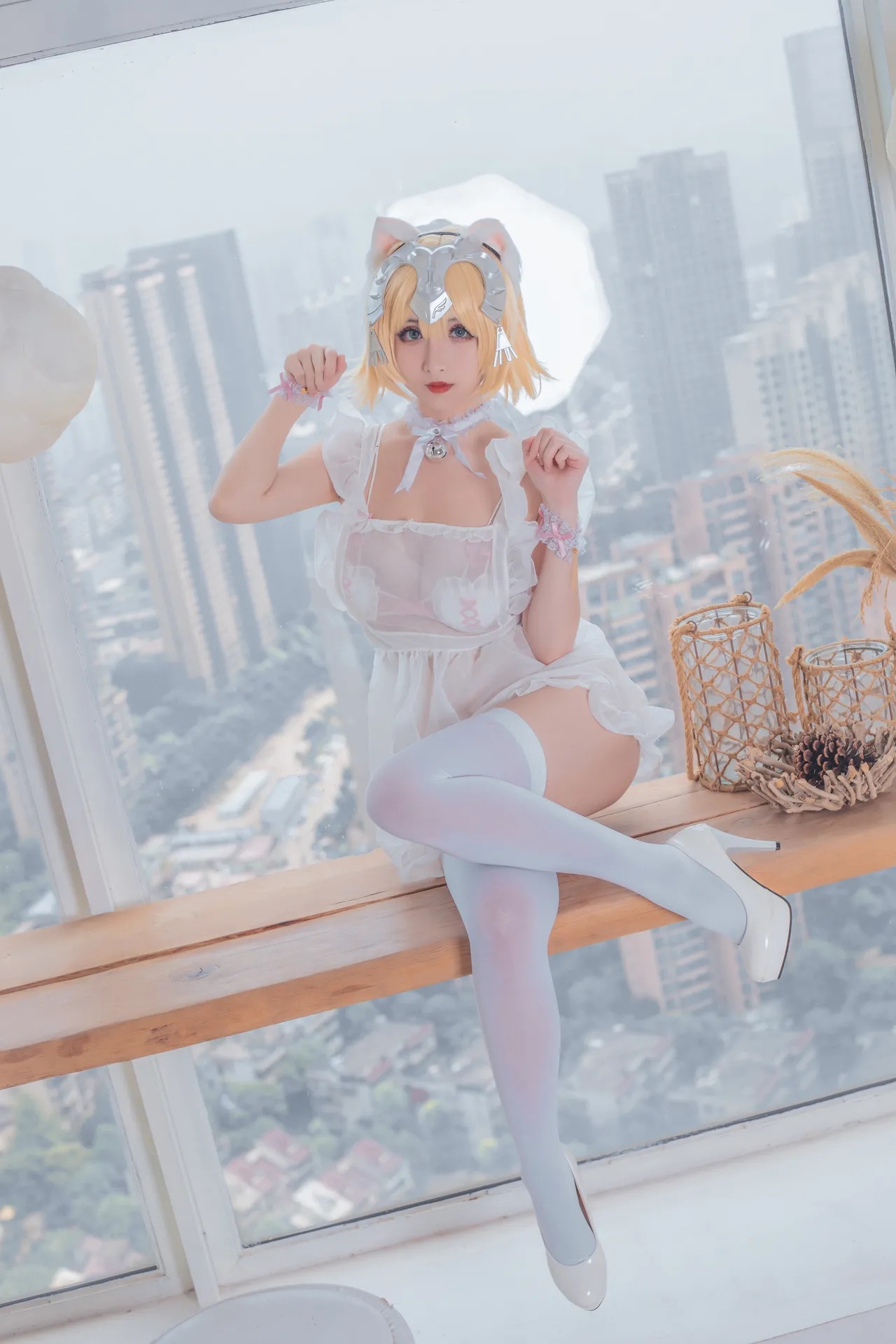 贞德-erohere447.webp