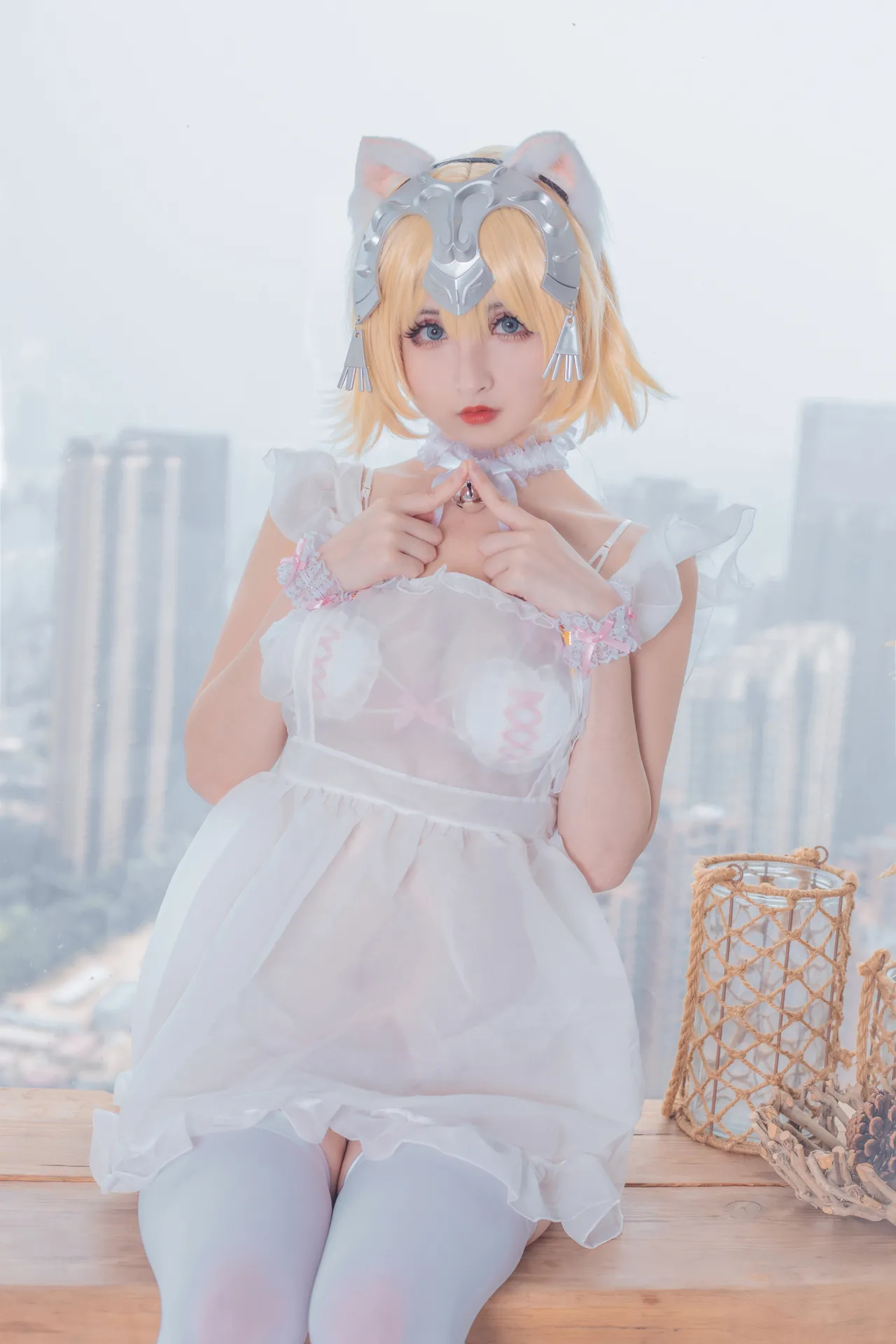 贞德-erohere448.webp