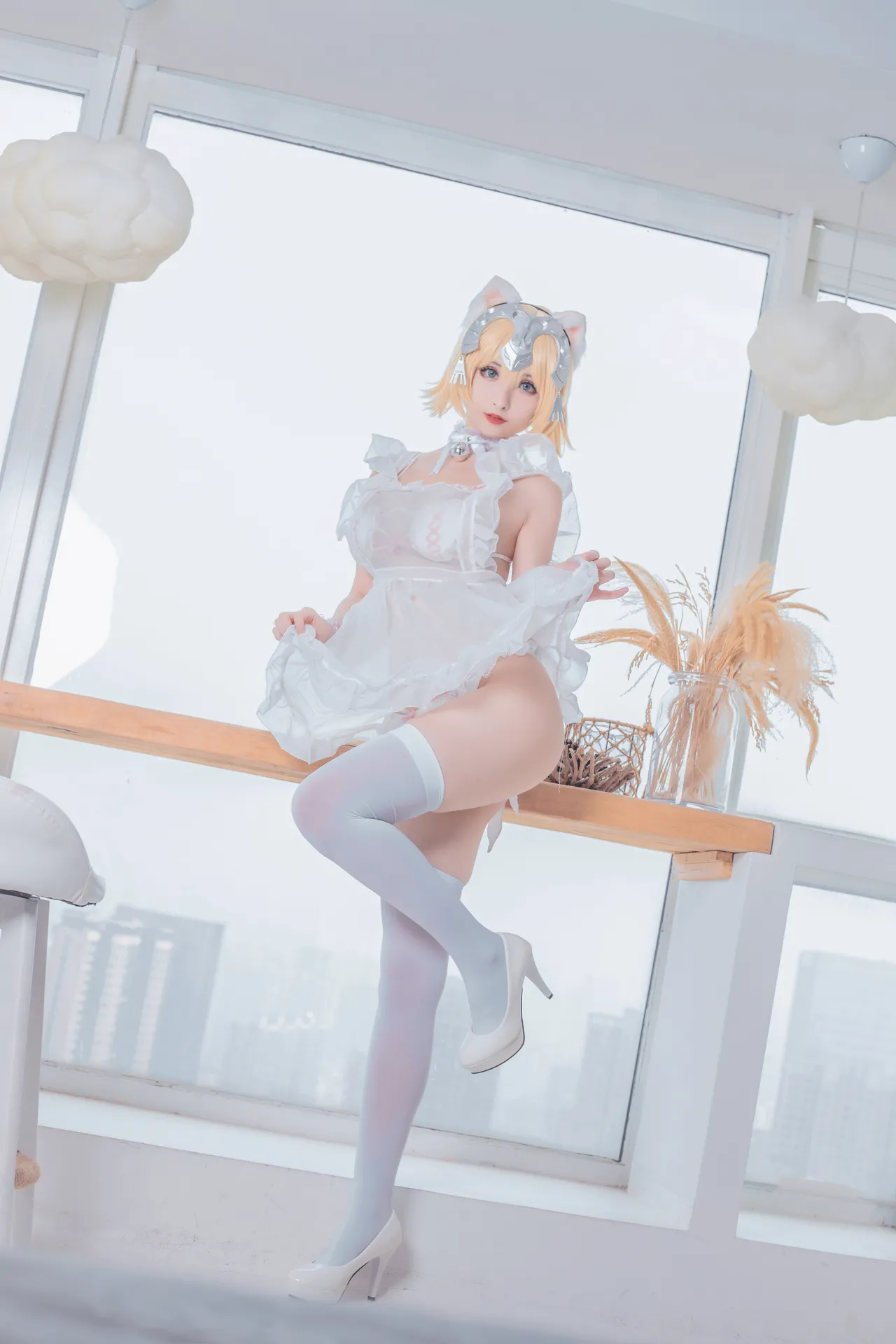 贞德-erohere449.webp
