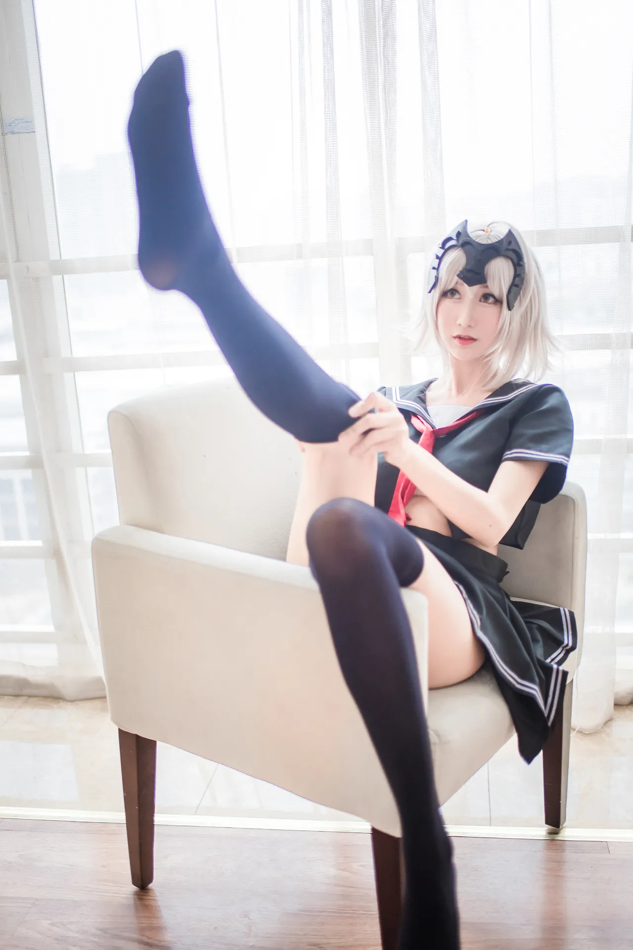 贞德-erohere45.webp