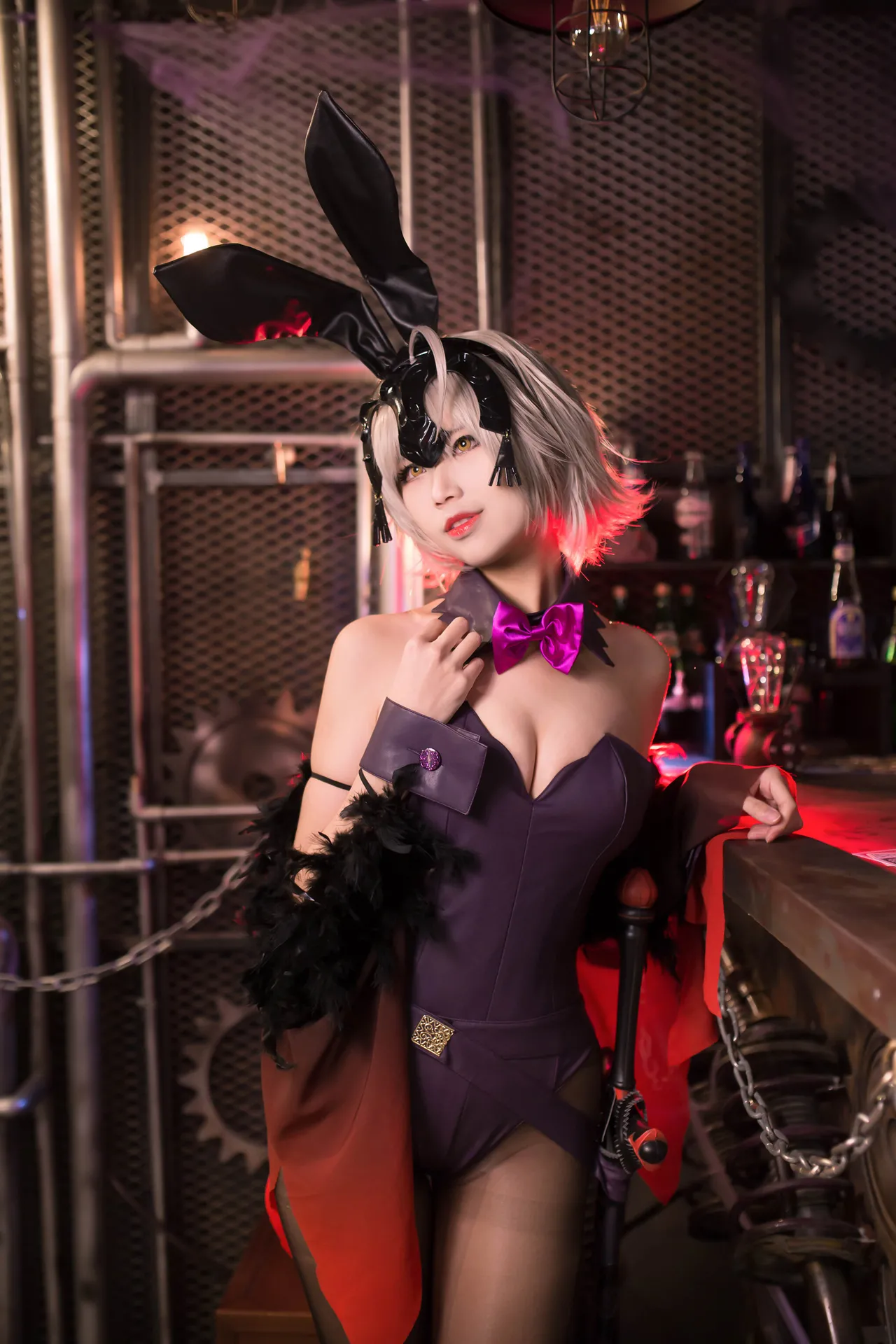 贞德-erohere455.webp