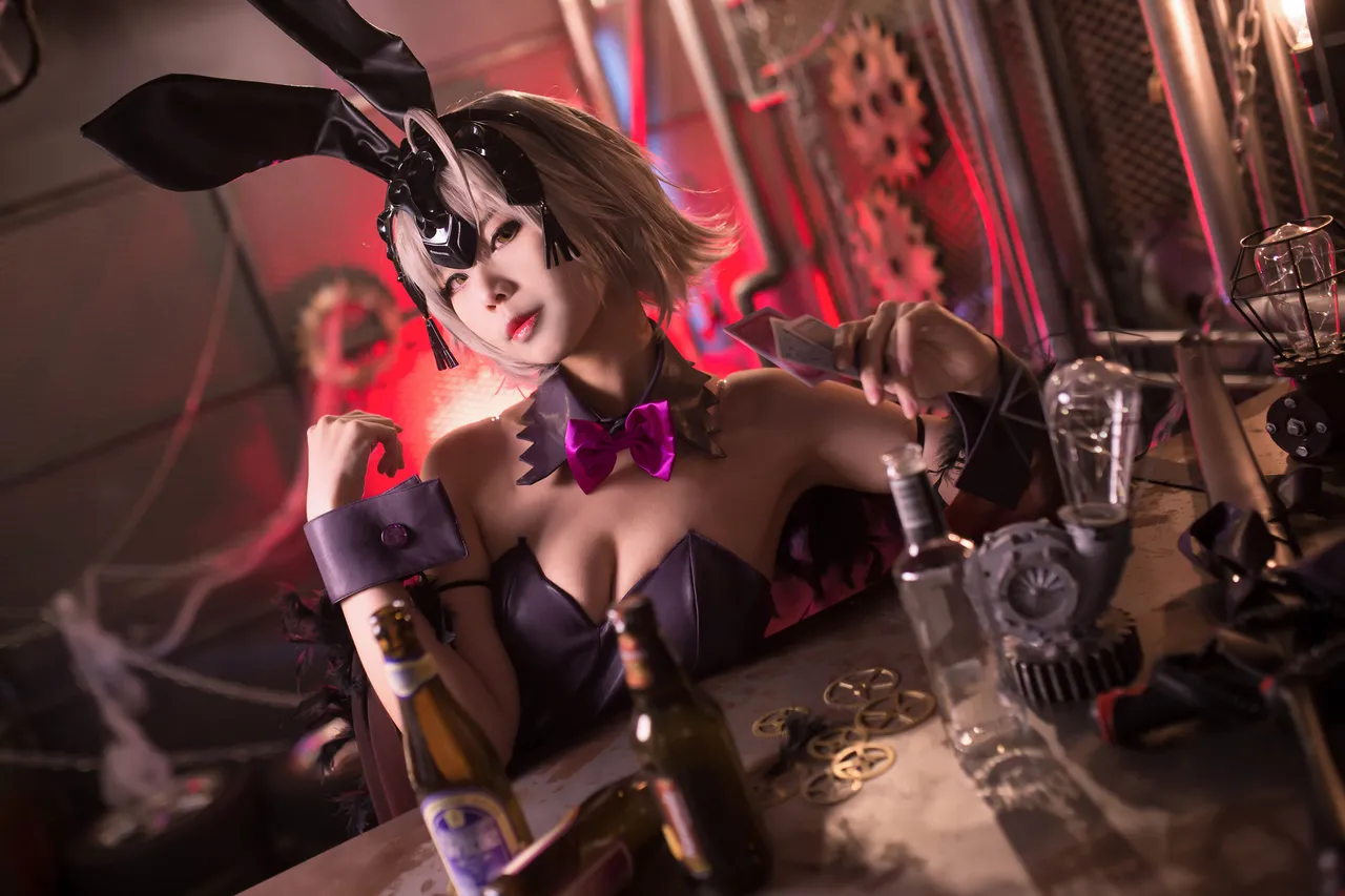 贞德-erohere457.webp