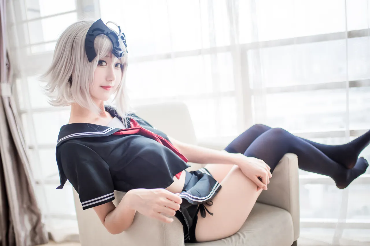 贞德-erohere46.webp