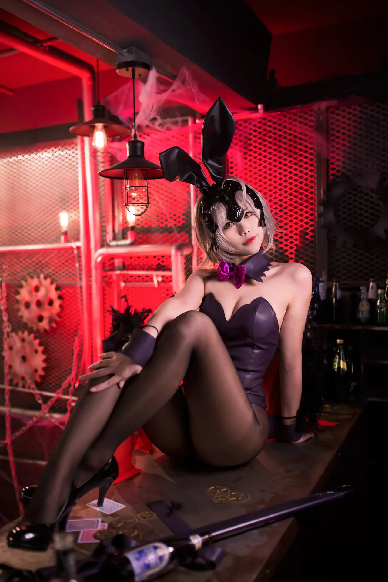 贞德-erohere460.webp
