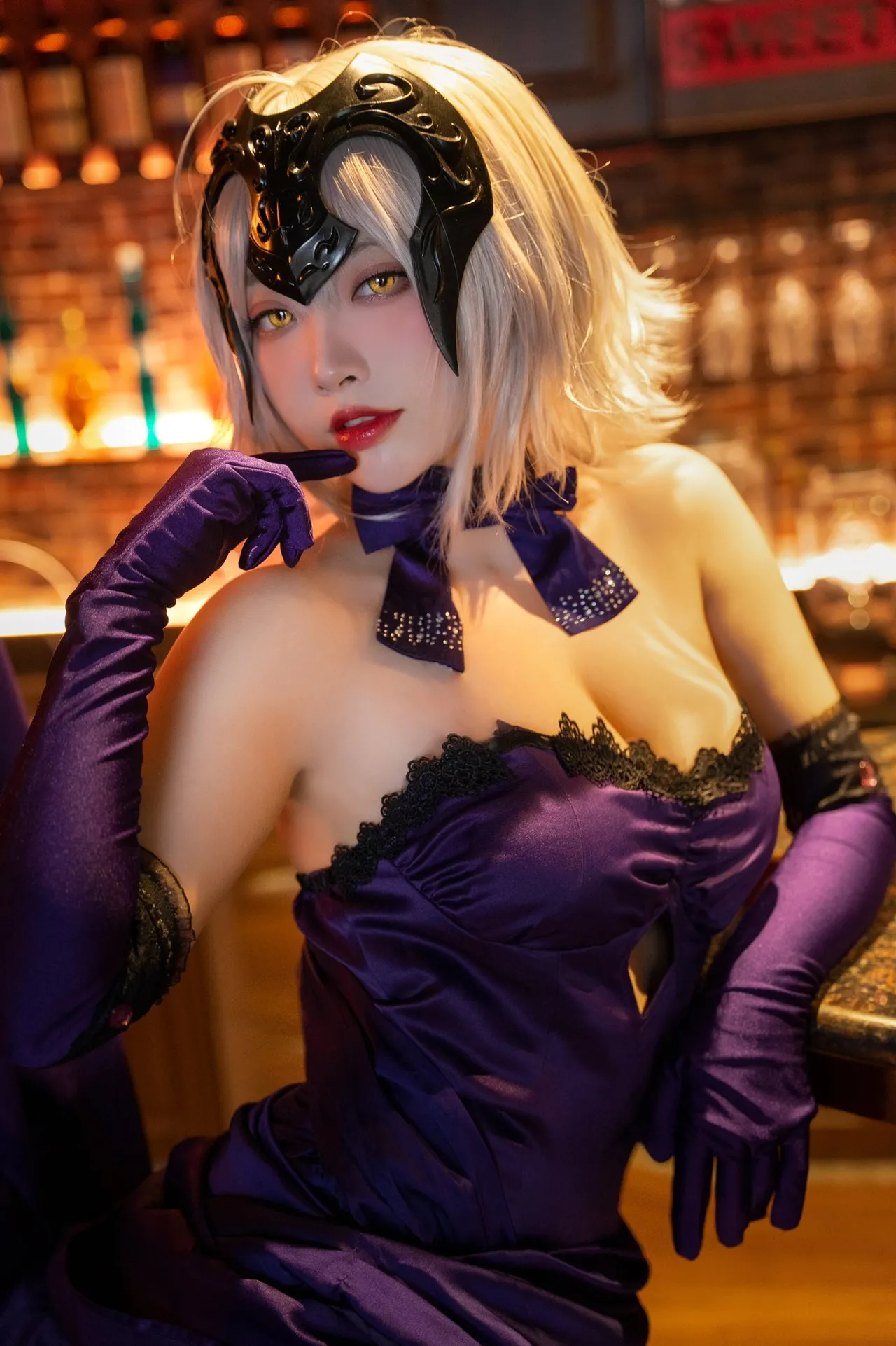 贞德-erohere466.webp