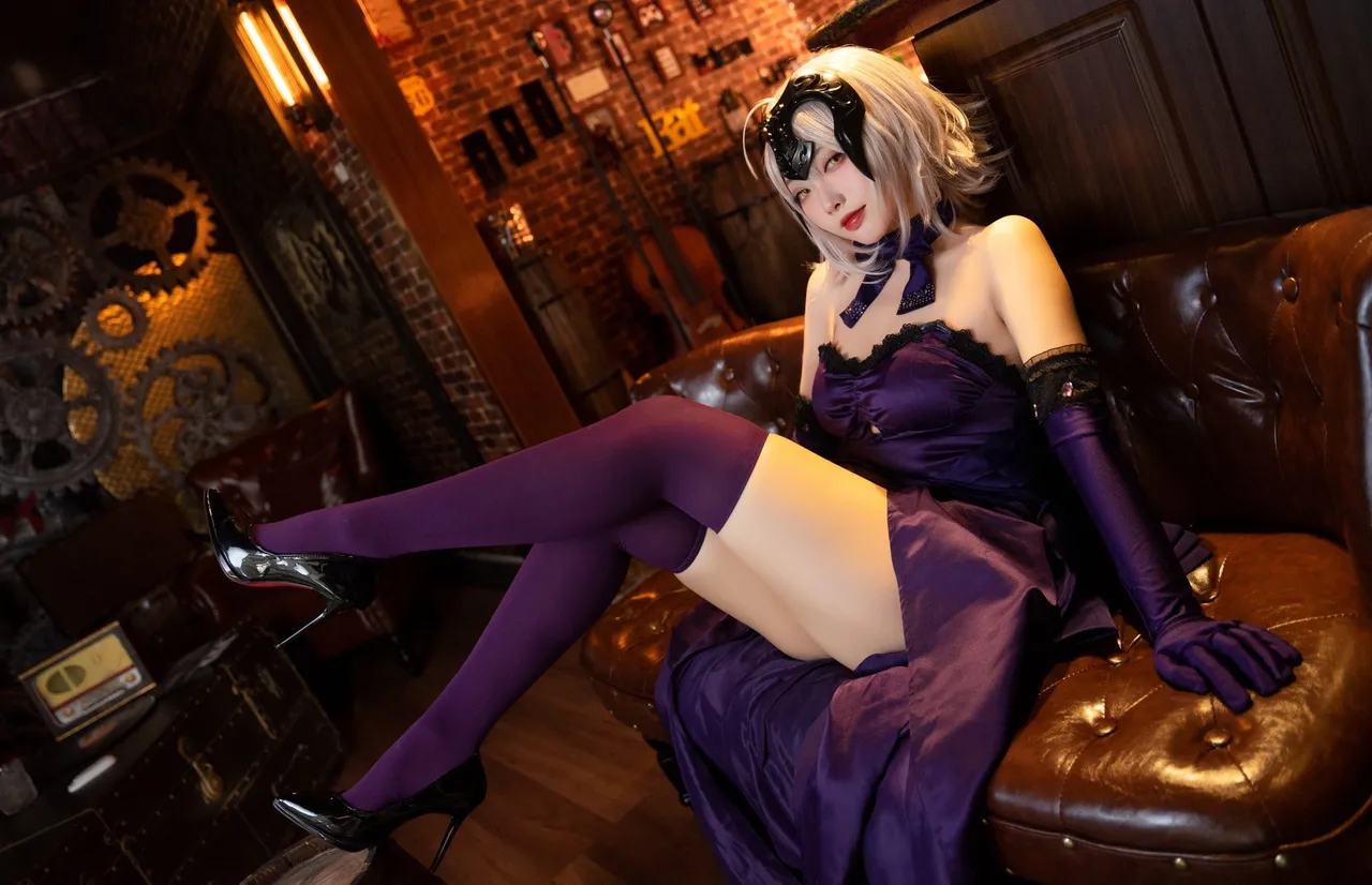贞德-erohere467.webp