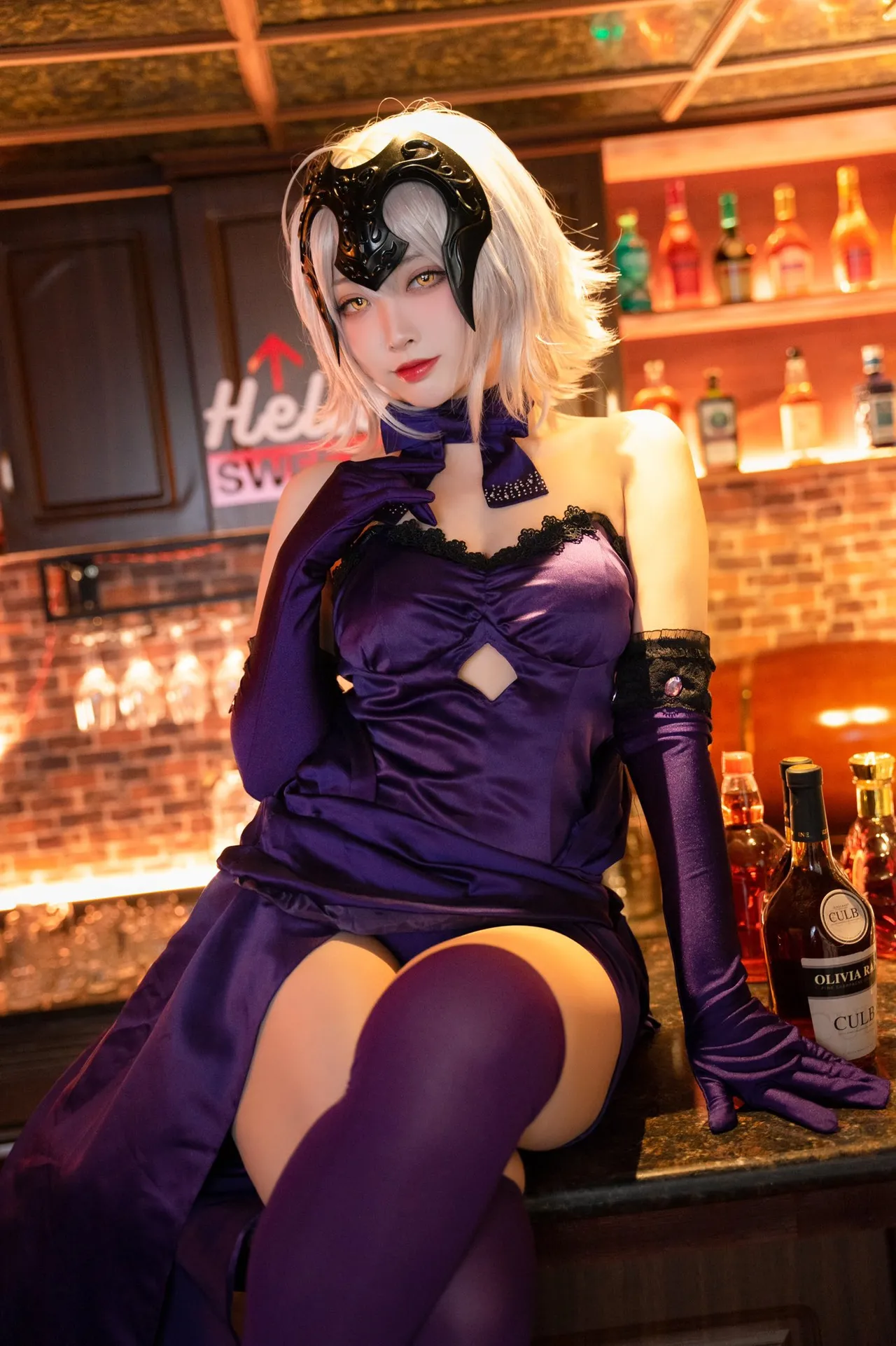贞德-erohere468.webp