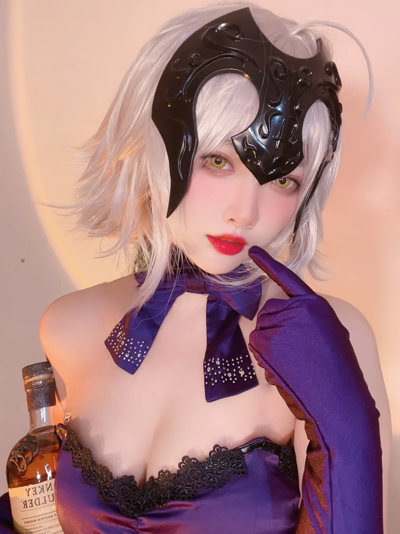 贞德-erohere471.webp