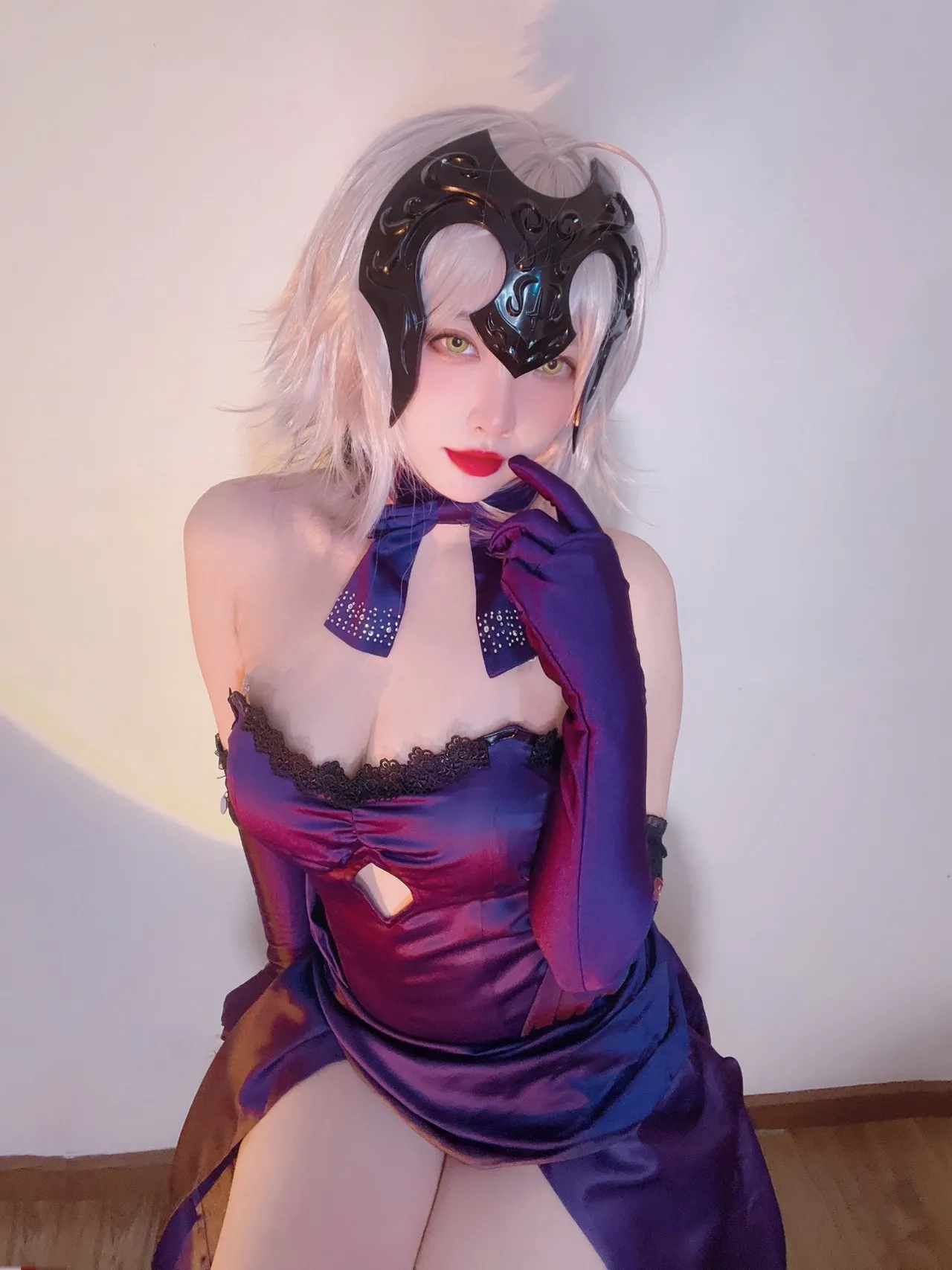 贞德-erohere473.webp