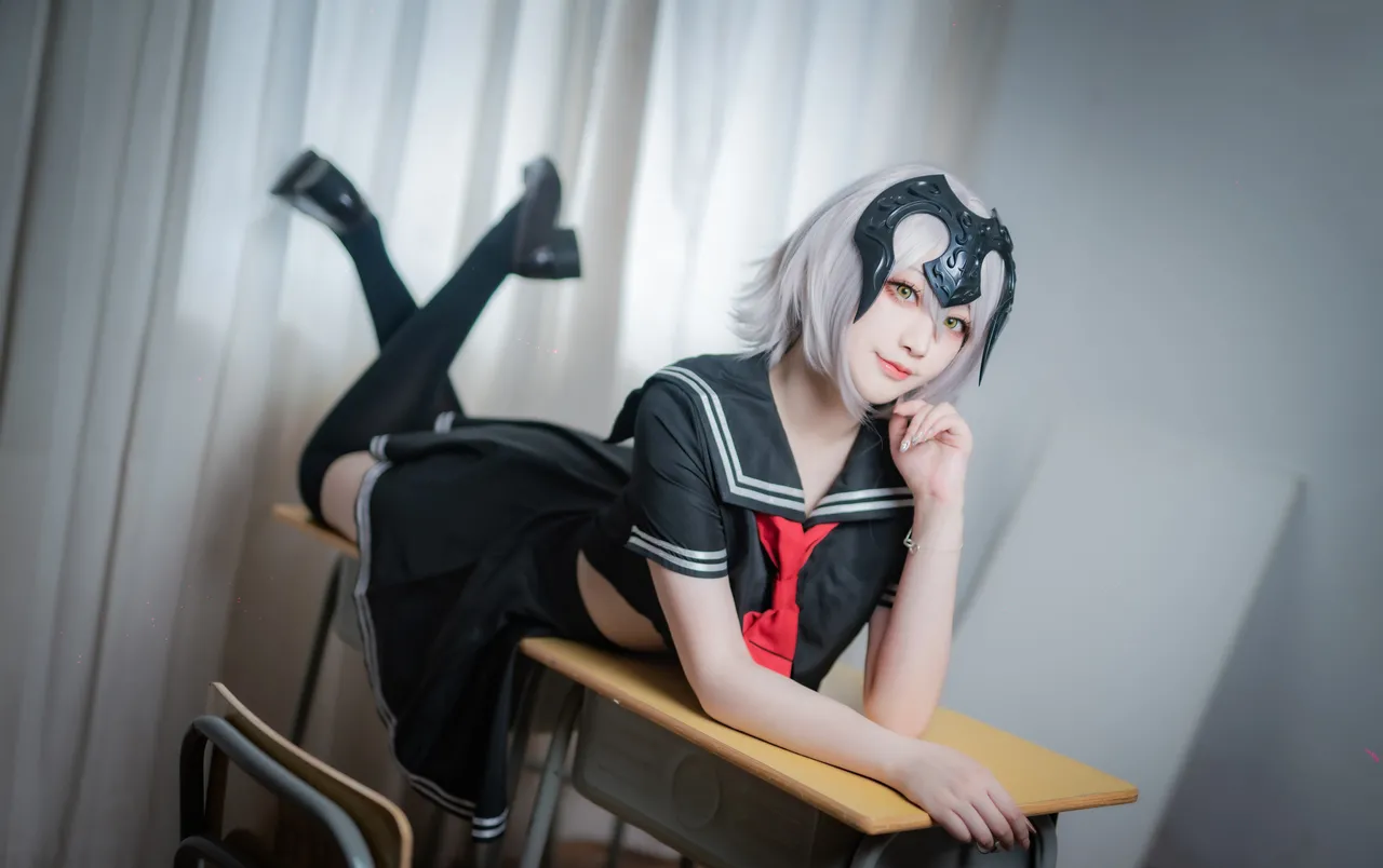 贞德-erohere475.webp