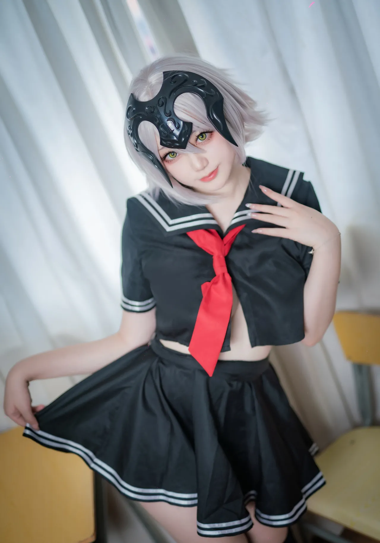 贞德-erohere476.webp
