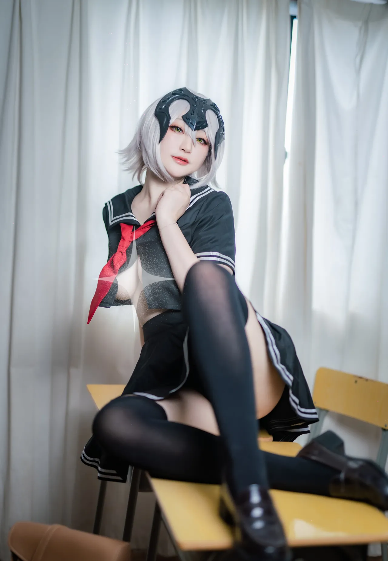 贞德-erohere477.webp