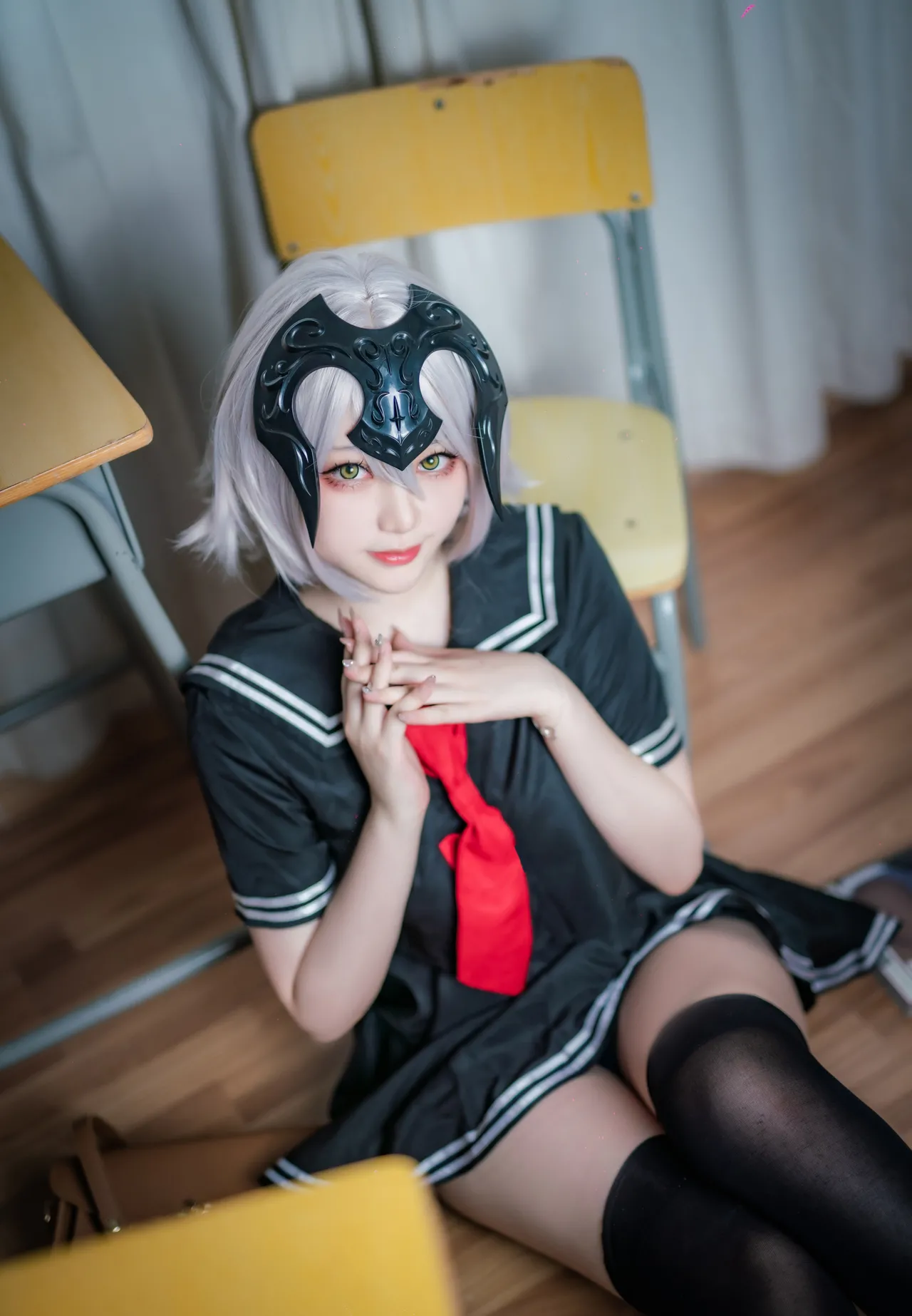 贞德-erohere478.webp